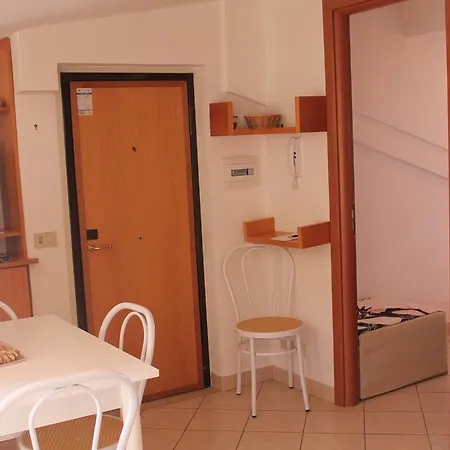 Mansarda 25 Villa Terracina Exterior photo