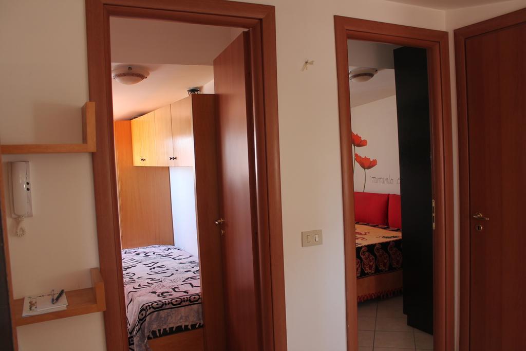 Mansarda 25 *