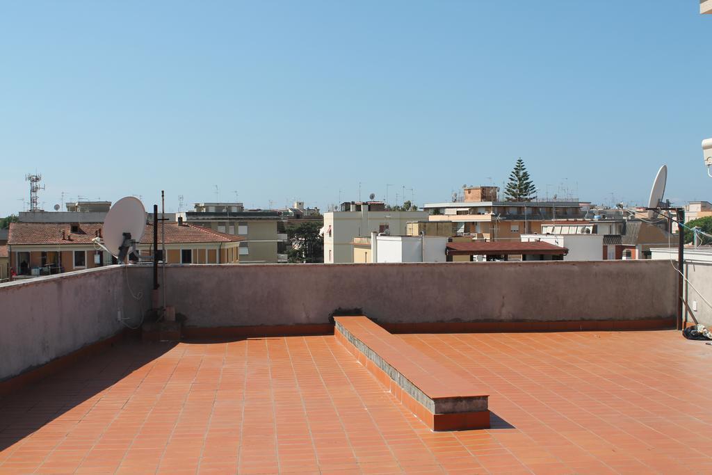 Mansarda 25